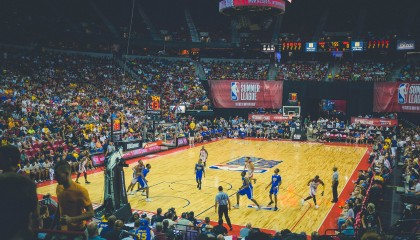 开云权威入口-“校园足球特色课程丰富多样，激发青少年运动热情”，足球特色校园文化活动