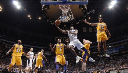 开云下载网址-_儿童体育嘉年华：从小培养运动习惯_，体育锻炼儿童