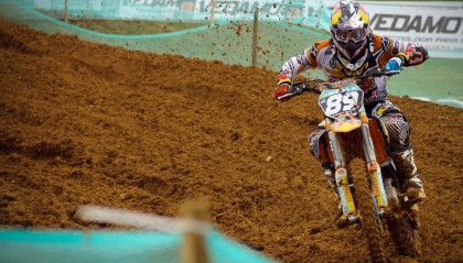 开云综合服务-塞内加尔男足在巴黎奥运会比赛中以3-0击败几内亚，塞内加尔男足名单