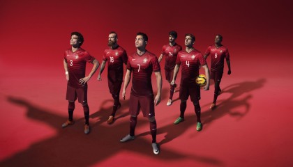 开云注册网址-比赛中的“神奇局面”盘点，比赛中tbd