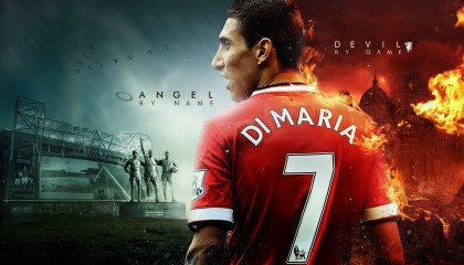 开云体育平台-史上最高薪资合约签约，联盟新纪录花落谁家？，最高薪酬