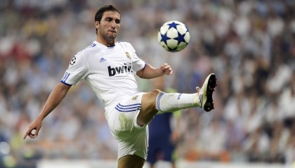 开云下载网址-“穿越五大洲：全球极限巡回的壮丽画卷”，五大穿越路线