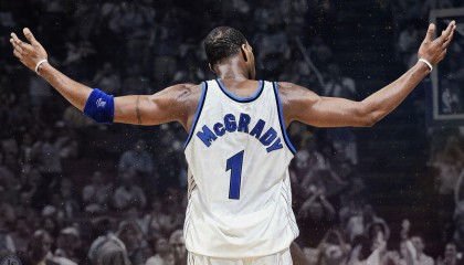 -刷新纪录，引领潮流的欧冠神话传说，欧冠系列