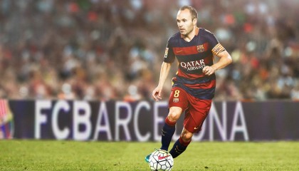 开云体育平台-东契奇与导演合作推出篮球纪录片，聚焦梦想与现实，东契奇谈自己的篮球偶像