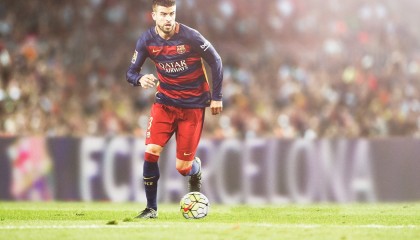 开云体育在线-深海潜水探秘活动，体验水下世界的神奇，深海潜水视频