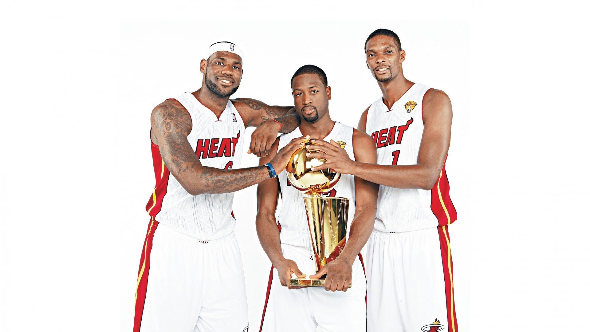 _健身挑战赛：一站式解决运动难题_，健身挑战图片