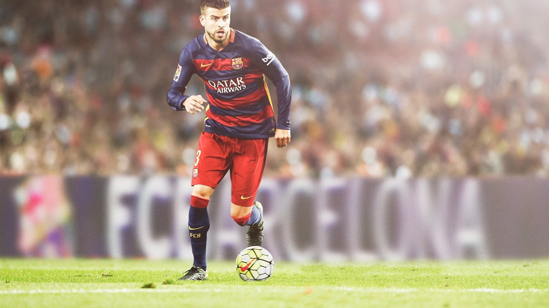 _雄鹿队全场挥洒汗水，迎难而上_，雄鹿队战术解析