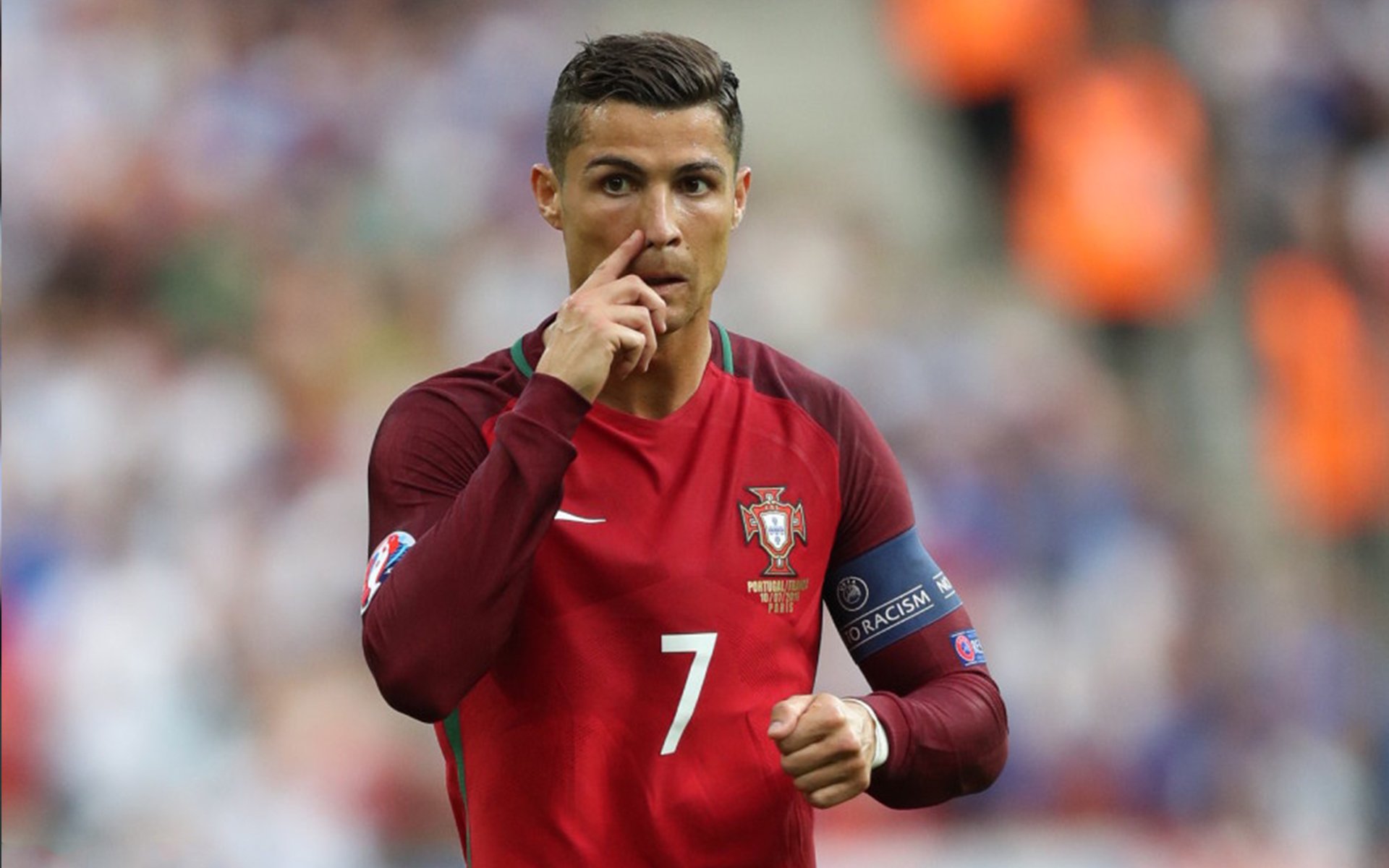 “西甲焦点比赛：明星表现引发广泛关注”，西甲看点