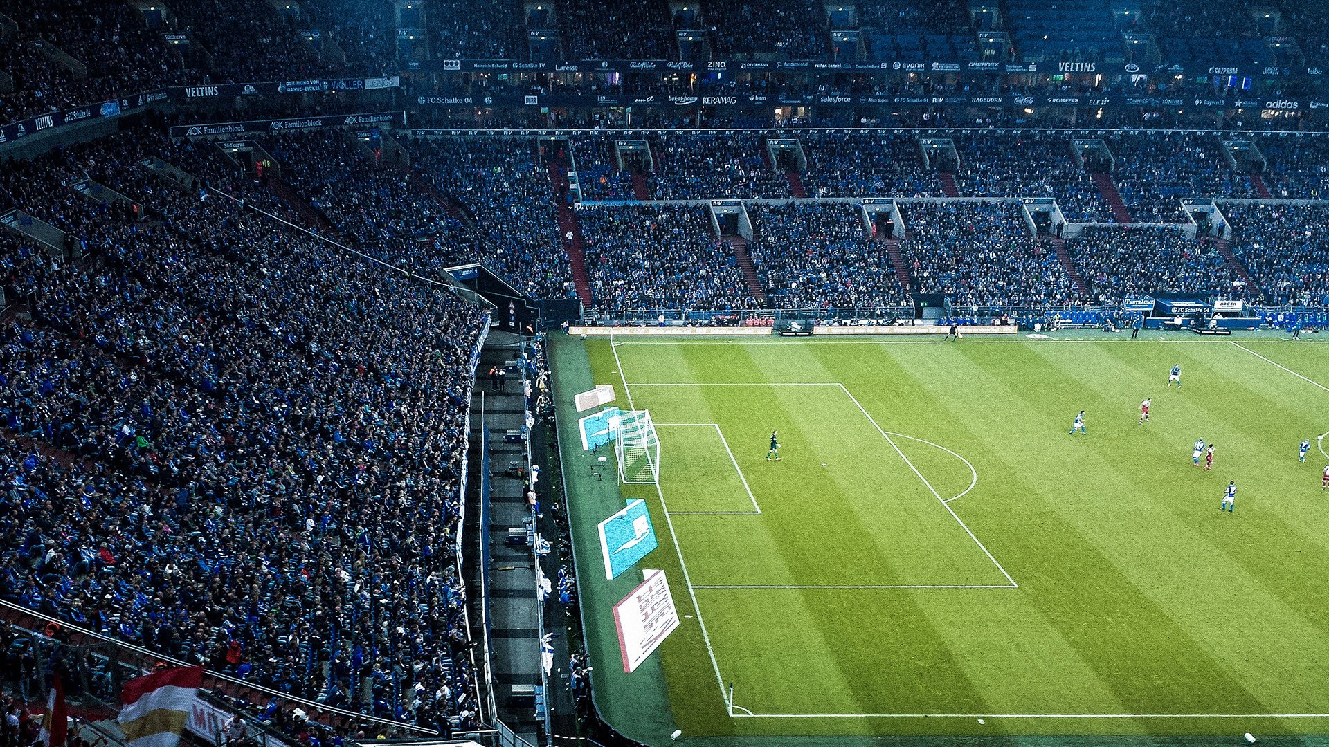 《全球电竞市场份额：亚洲领跑，欧洲紧随其后》，全球电竞产业交易额