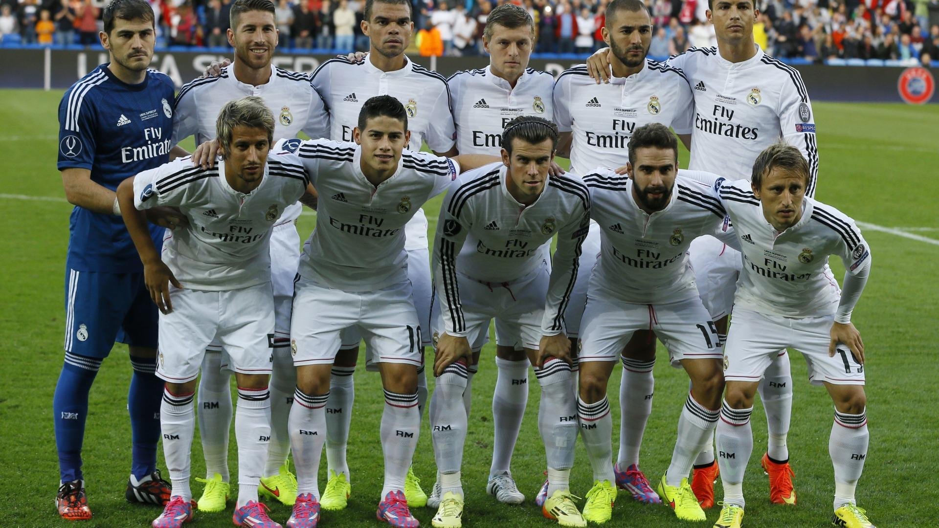 以足球为载体的体育+旅游新模式受到青睐，足球体育运动