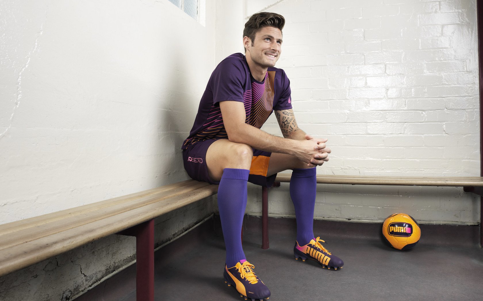 史上“最铁”防线：不可逾越的比赛堡垒