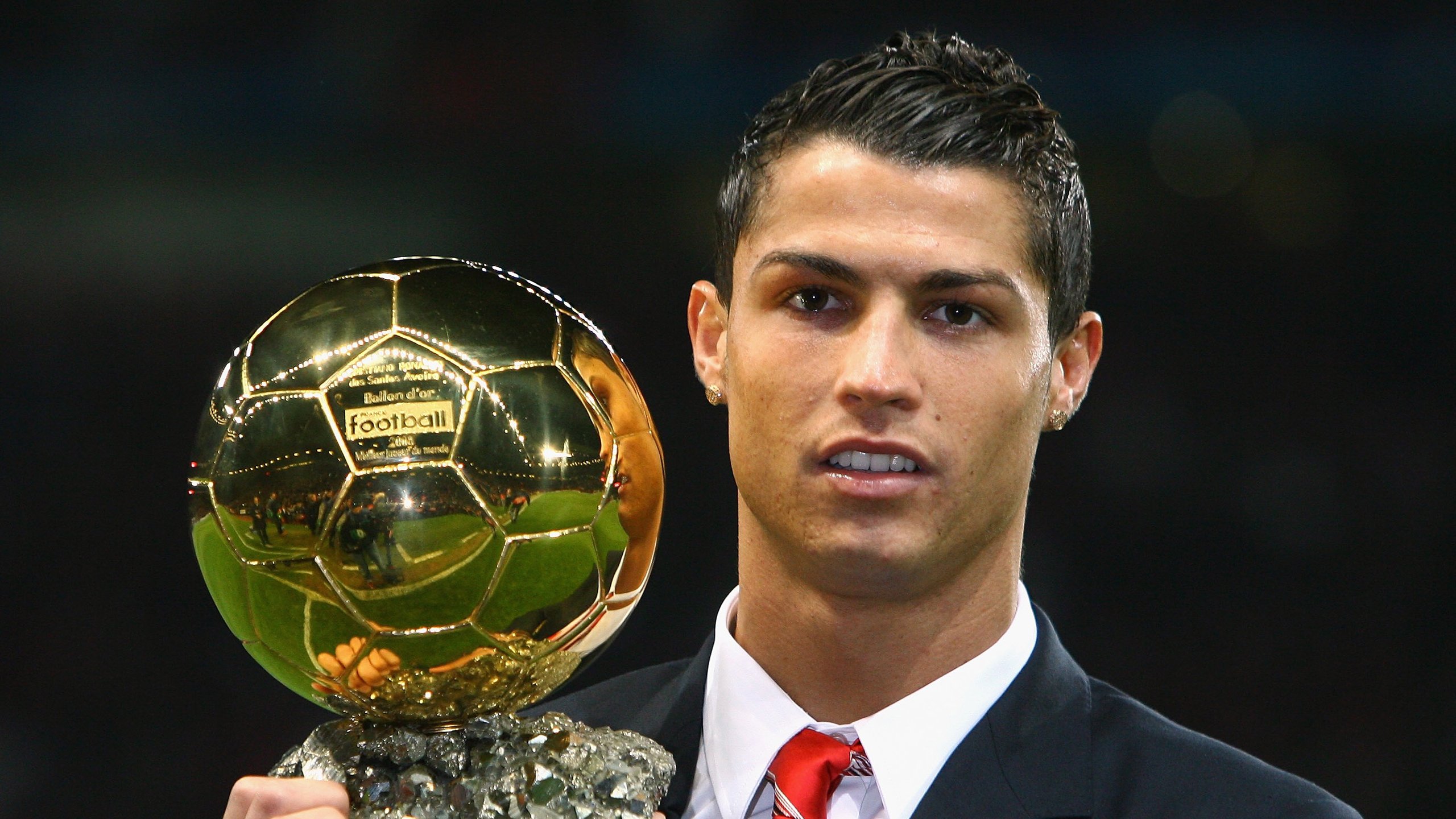 意甲豪门纷纷引援，实力再度提升，意甲七大豪门俱乐部