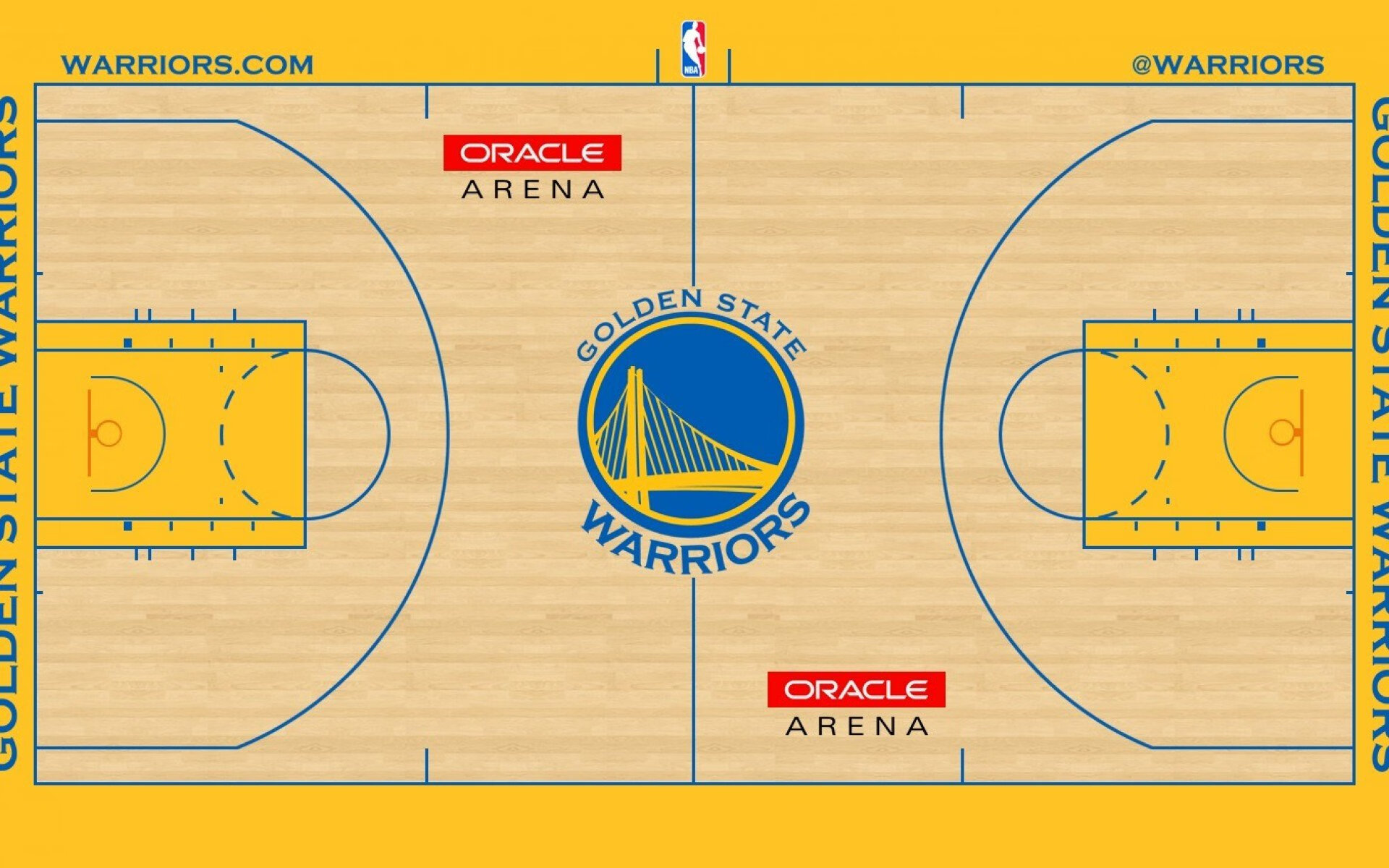 新时期青少年足球“创客”项目在多地试点推广，激发创新潜能，青少年足球宣传片