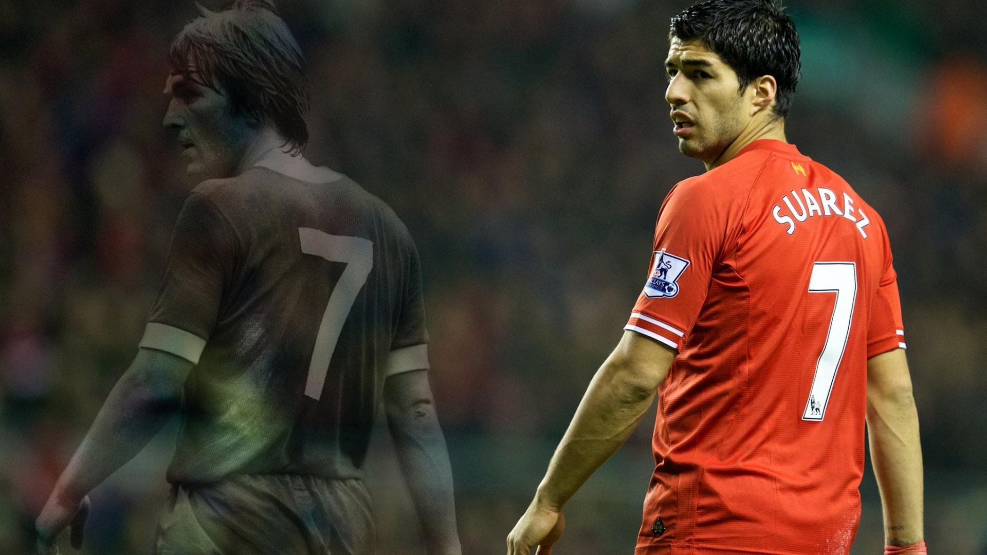 未来十年：联盟文化的新变革，联盟 发展